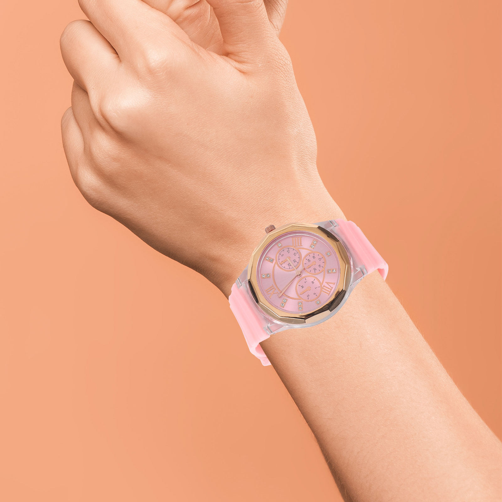 Женские кварцевые часы с бабоч – обзор и цена Luxury Watch Gift For Her