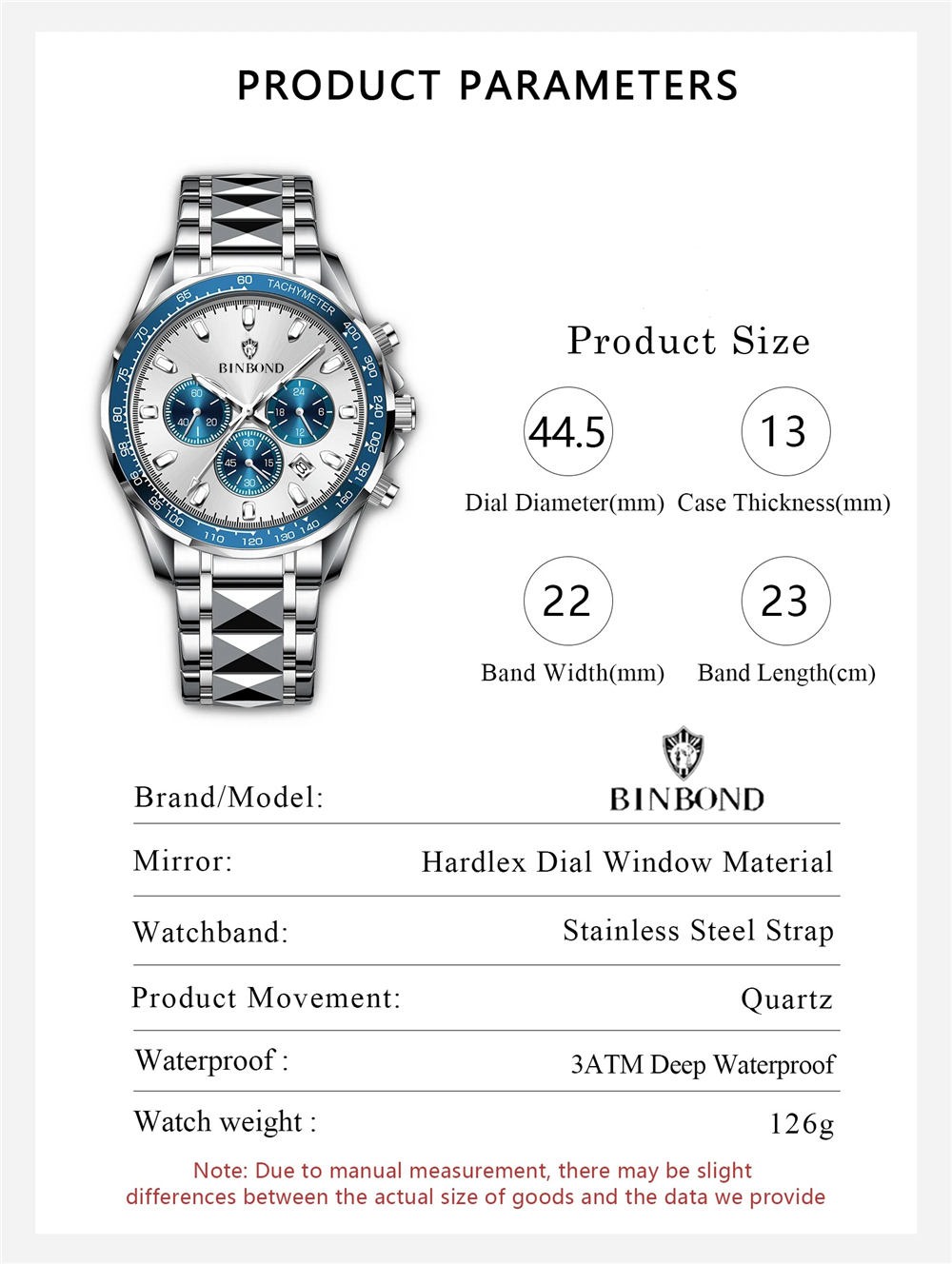 Новые спортивные мужские часы  – обзор и цена Luxury Watch Magazine