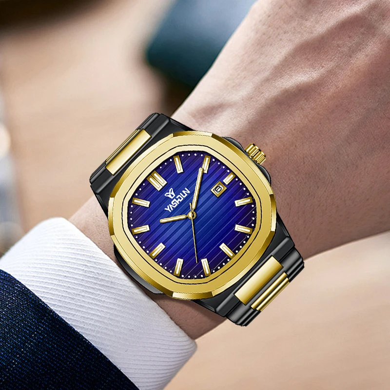 Роскошные мужские часы от веду – обзор и цена Luxury Watch Maker