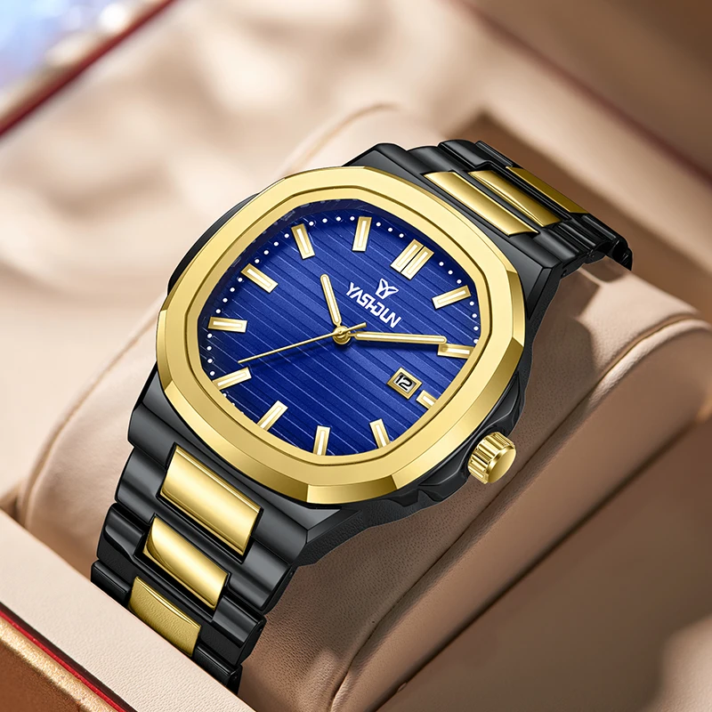 Роскошные мужские часы от веду – обзор и цена Luxury Watch Maker