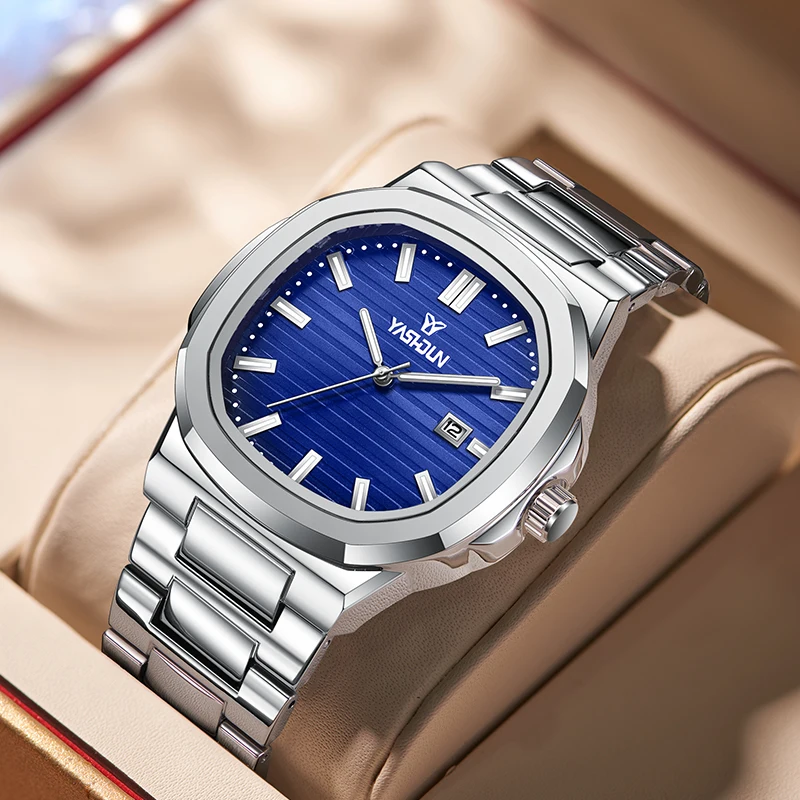 Роскошные мужские часы от веду – обзор и цена Luxury Watch Maker