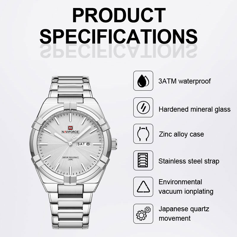 Мужские кварцевые наручные час – обзор и цена Luxury Watch Magazine