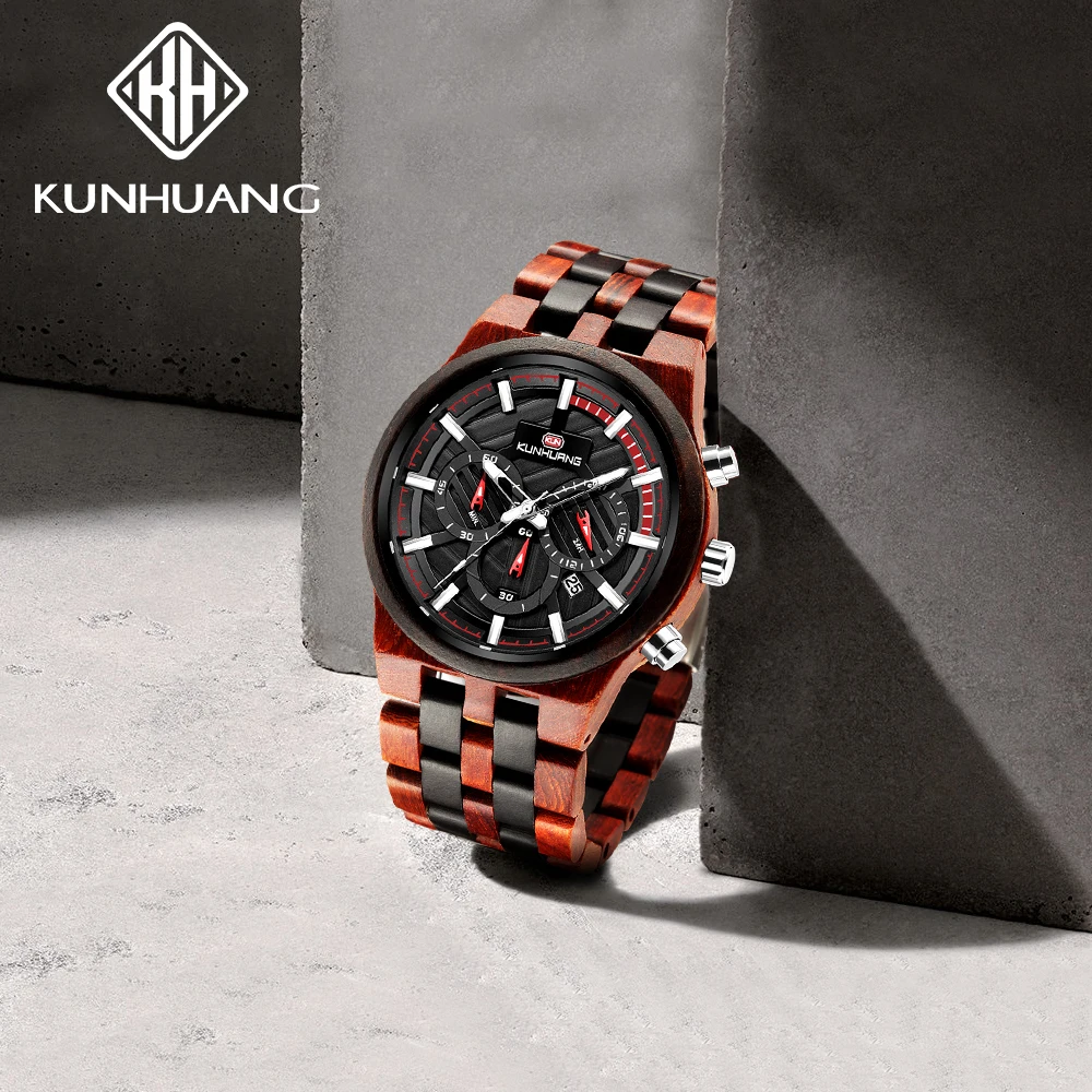 Горячая распродажа: стильные р – обзор и цена Luxury Watch Top 10