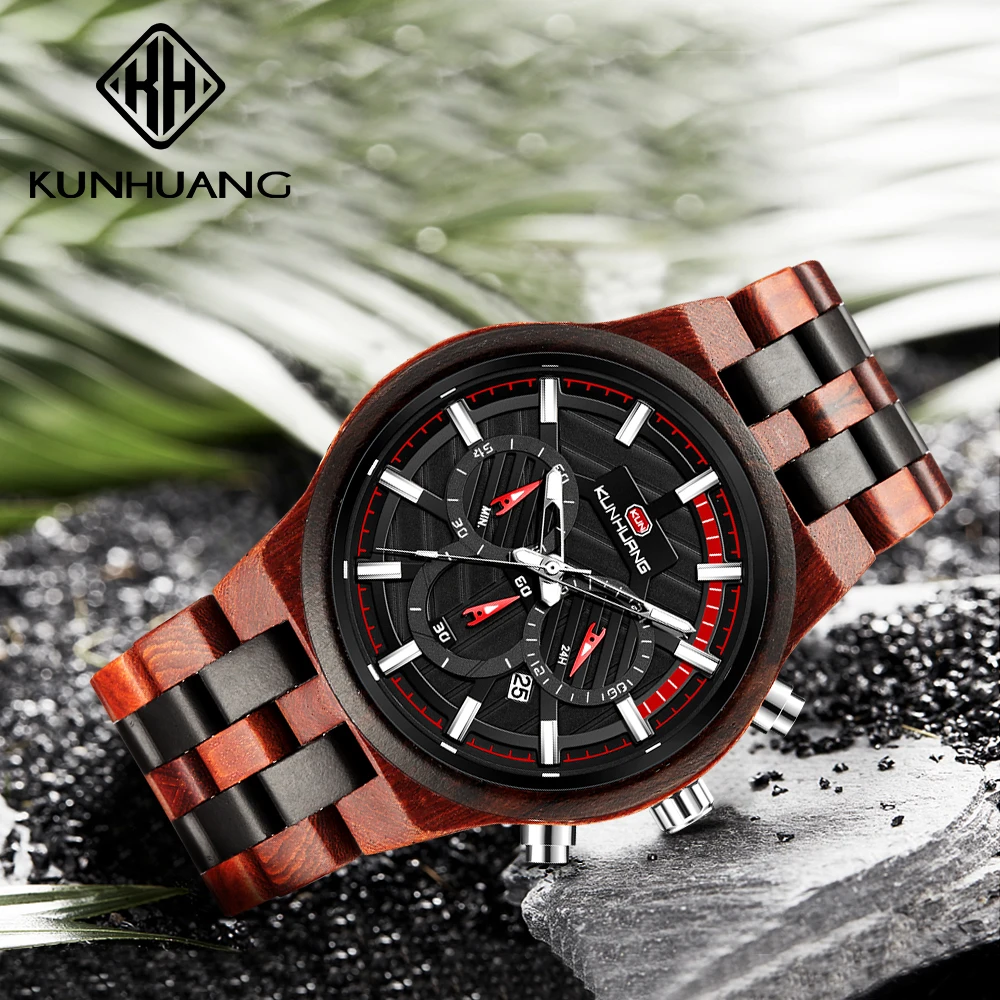 Горячая распродажа: стильные р – обзор и цена Luxury Watch Top 10