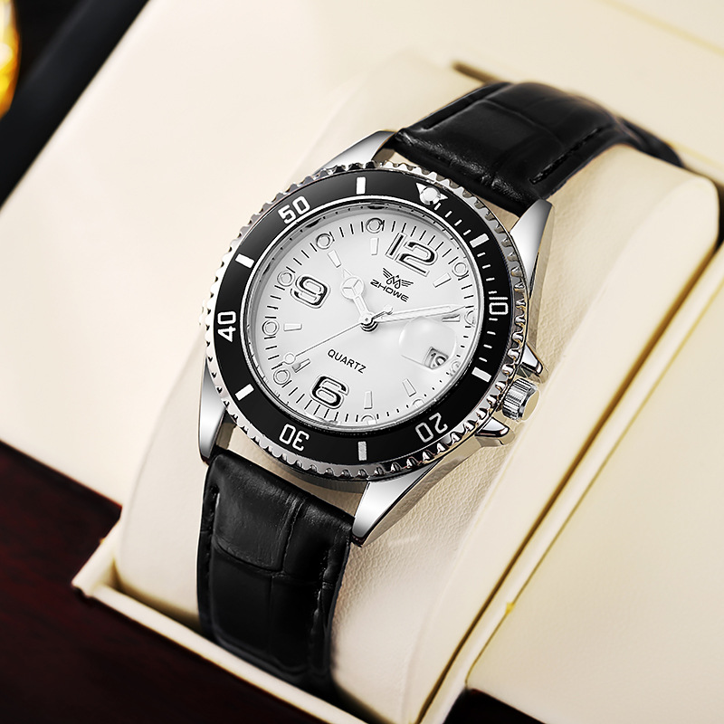 Новые часы от ведущего бренда, – обзор и цена Luxury Watch Top 10