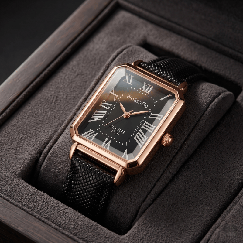Лучшие брендовые роскошные жен – обзор и цена Luxury Watch Top 10